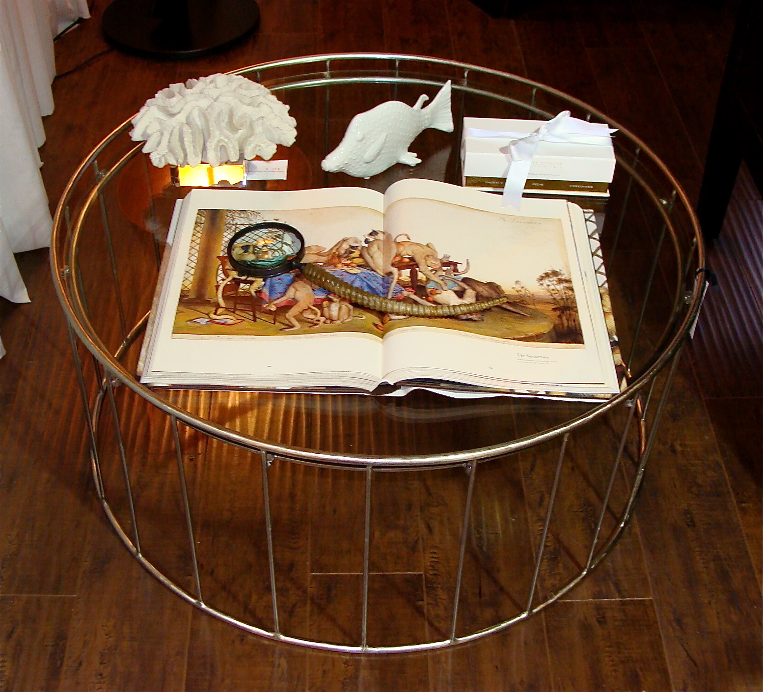 chrome-and-glass-round-coffee-table.jpg